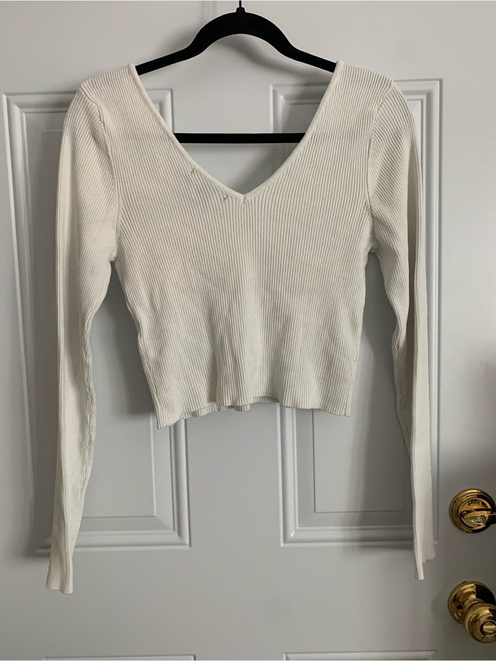 Forever 21 long sleeve